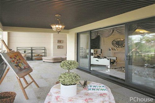 室内装修材料大全 装修材料知识